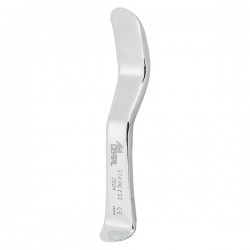 Separador Mejillas Minesota 2604